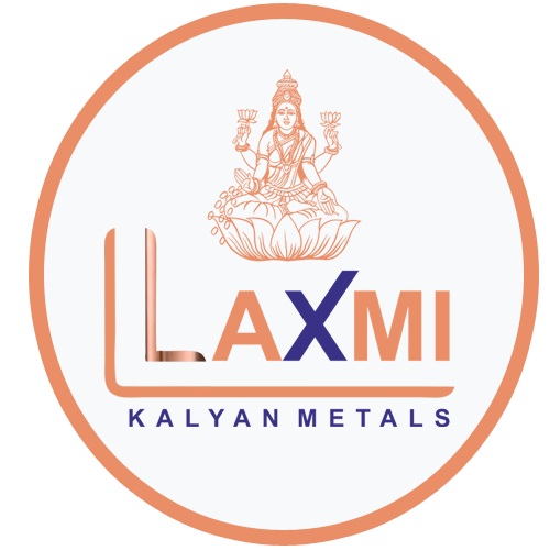 laxmilogo