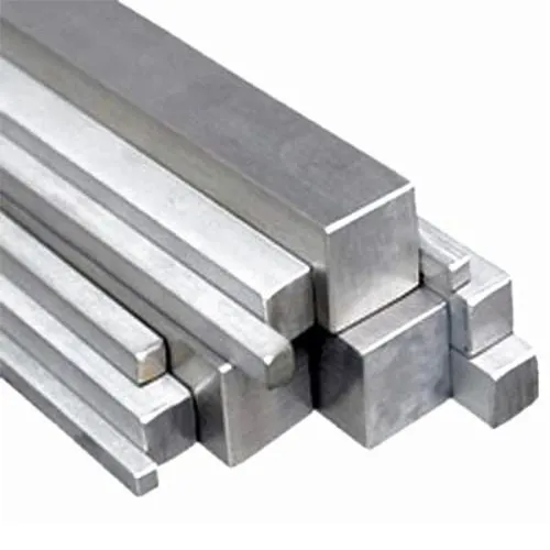 aluminiumbusbar