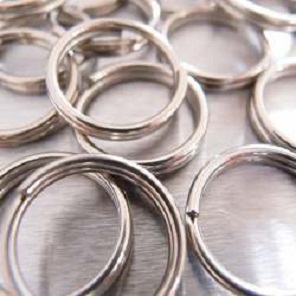 circlerings