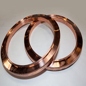 circlesandring