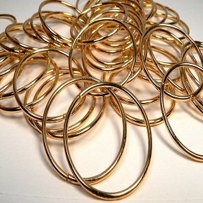 circlesandrings
