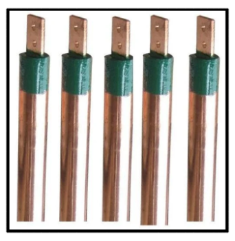 copper2