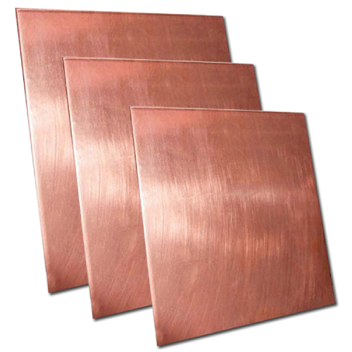 copperearthingsheets
