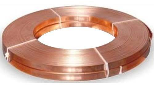 copperearthingstrip
