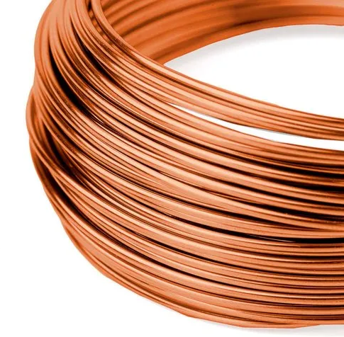 copperearthingwire