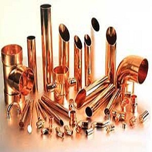 copperfittings