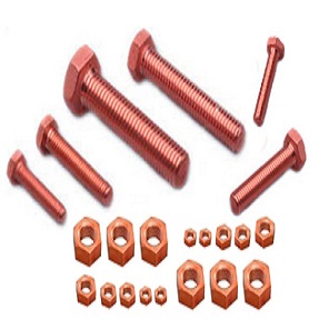 coppernutandbolts