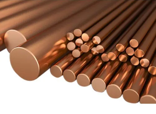 copperroundbar