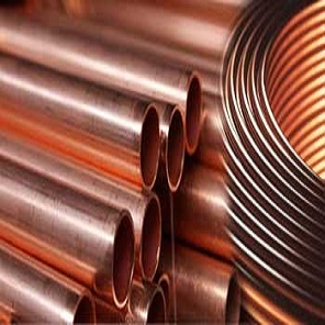 coppertubesandpipes