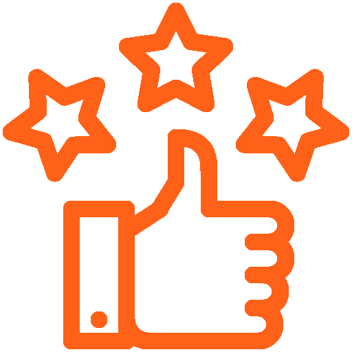 customersatisfaction