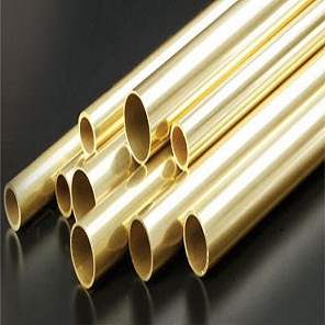 pipesandttubes