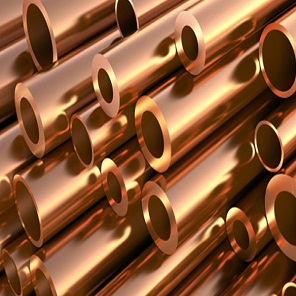 pipesandtubes