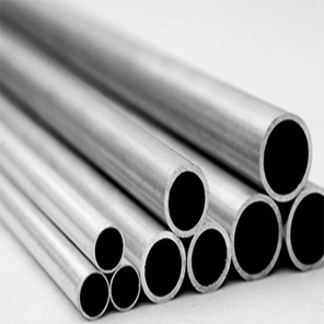 pipestubes