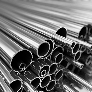 pipetubes