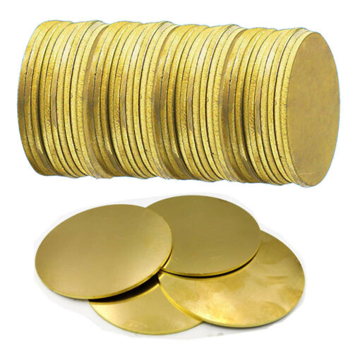 platecircle