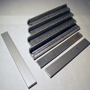 strip