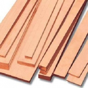 strips